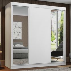 Color – Blanco