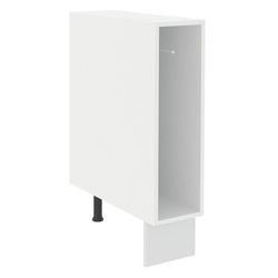 Color – Blanco
