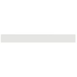 Color – Blanco