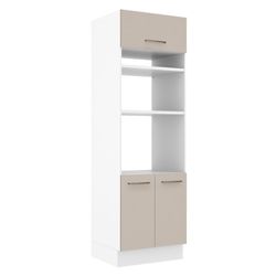 Color – Blanco/Crema