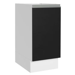 Color – Blanco/Negro