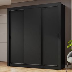 Color – Negro