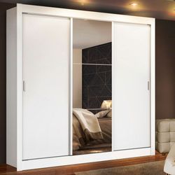 Color – Blanco