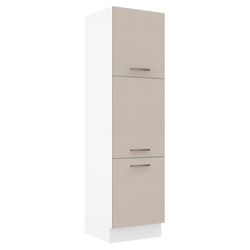 Color – Blanco/Crema