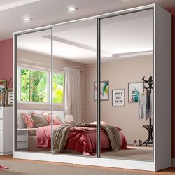 Color – Blanco