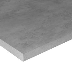 Color – Gris