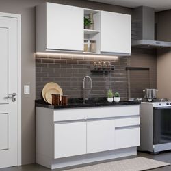 Color – Blanco