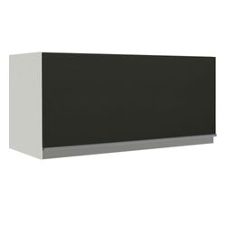 Color – Blanco/Negro