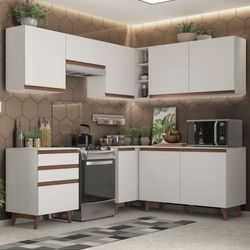 Color – Blanco