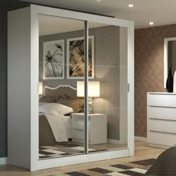 Color – Blanco