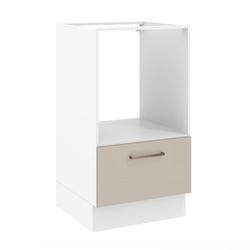 Color – Blanco/Crema