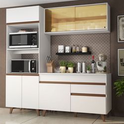 Color – Blanco