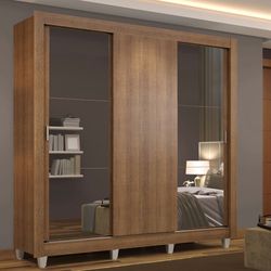 Color – Marron