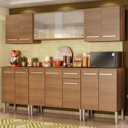 Color – Marron