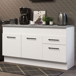 Color – Blanco