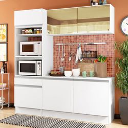 Color – Blanco