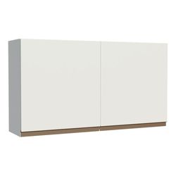 Color – Blanco