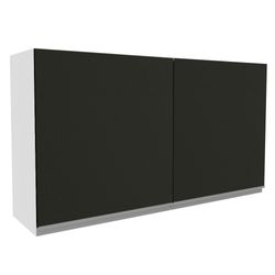 Color – Blanco/Negro