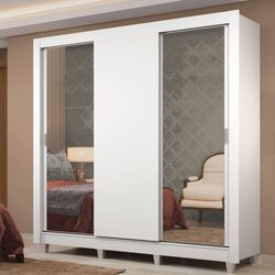 Color – Blanco