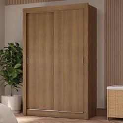 Color – Marron