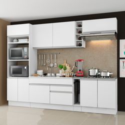 Color – Blanco