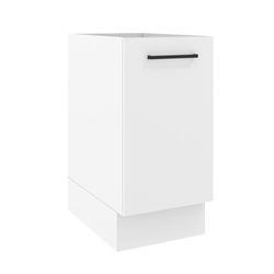 Color – Blanco