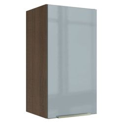 Color – Marrón/Gris