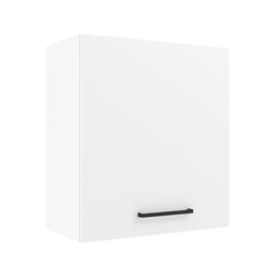 Color – Blanco