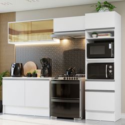 Color – Blanco