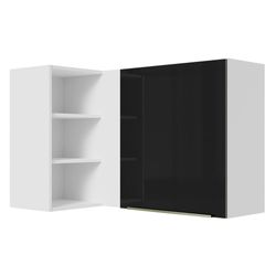 Color – Blanco/Negro