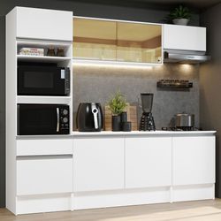 Color – Blanco