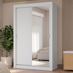 Color – Blanco