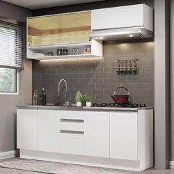 Color – Blanco