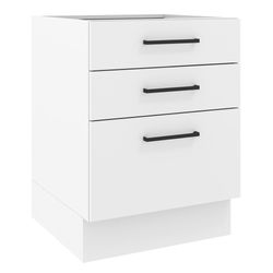 Color – Blanco