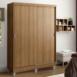 Color – Marron