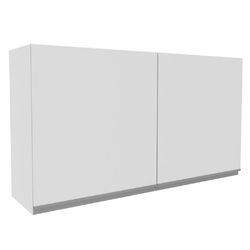 Color – Blanco
