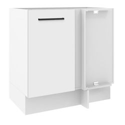 Color – Blanco