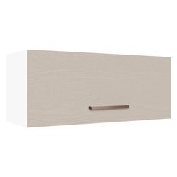 Color – Blanco/Crema