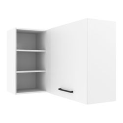 Color – Blanco