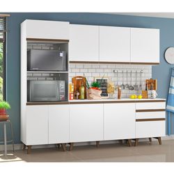 Color – Blanco