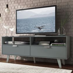 Color – Gris