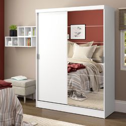 Color – Blanco