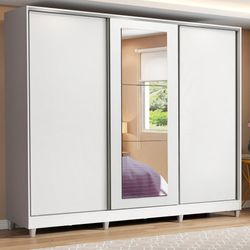 Color – Blanco