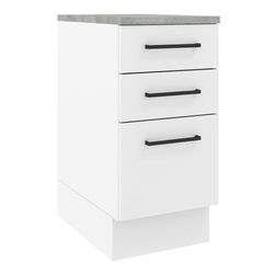 Color – Blanco