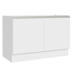 Color – Blanco