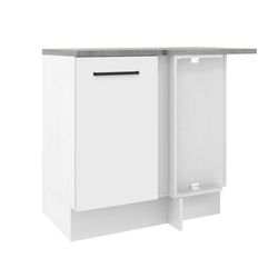 Color – Blanco