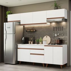 Color – Blanco