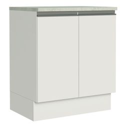 Color – Blanco