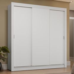 Color – Blanco