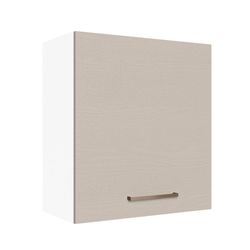 Color – Blanco/Crema